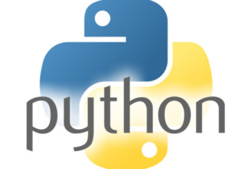 Computer Programming Basics: Python – May 2 – June 20