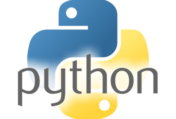 Computer Programming Basics: Python – May 2 – June 20