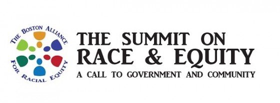 summit-on-race-equity