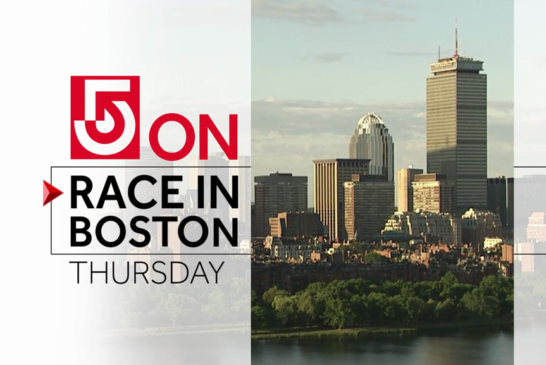 VIDEO: Ch. 5 “Race In Boston” Forum Misses The Mark