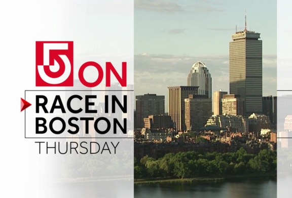 VIDEO: Ch. 5 “Race In Boston” Forum Misses The Mark