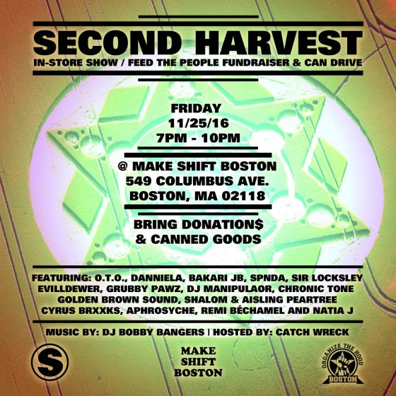 second-harvest-web