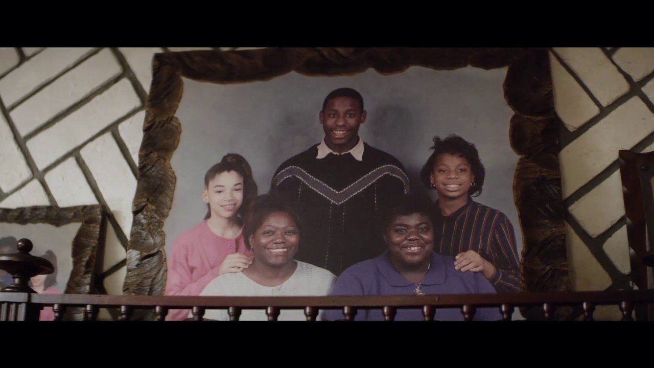 Tito Jackson Mayoral Campaign Video