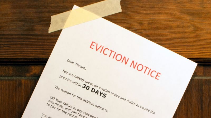 Boston City Council to Hold Hearing on Just Cause Eviction Ordinance