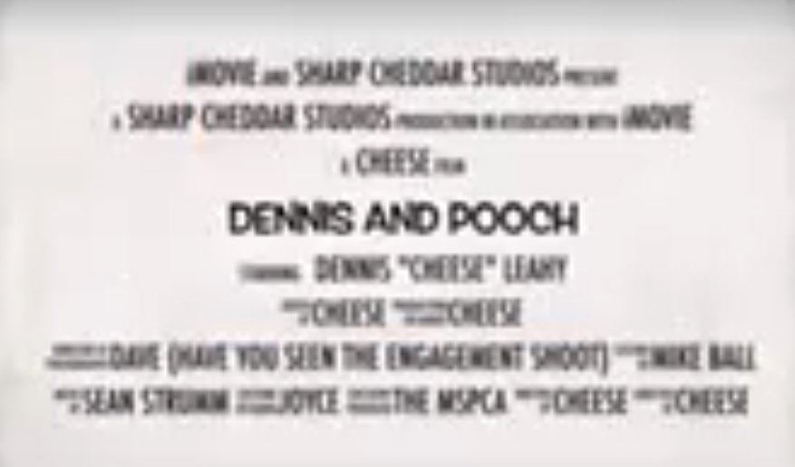 Controversial Racist Video Featuring BPD Officer (FULL VIDEO)