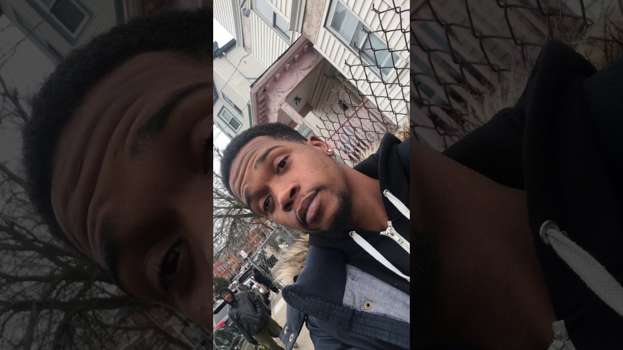 BPD Officer Zach Crossen Improper Stop and Harassment (VIDEO previously blocked)