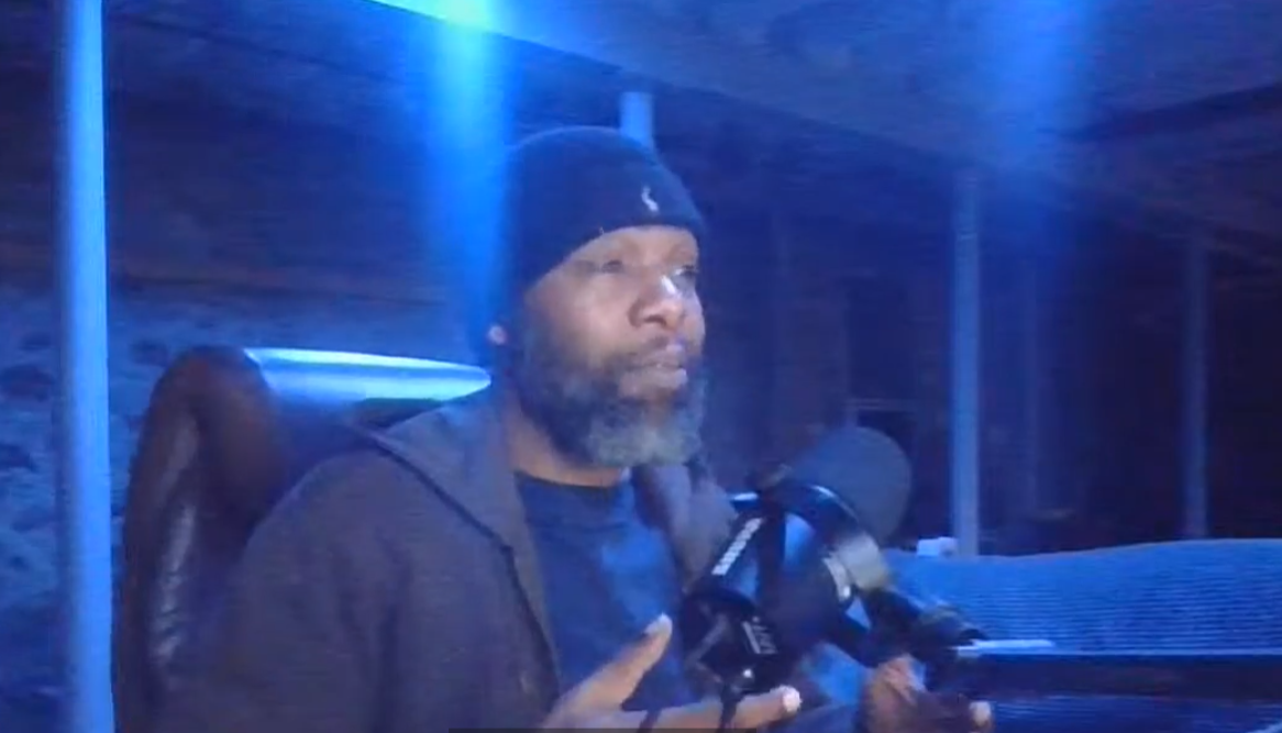 Strong Mayors and City Council Presidencies