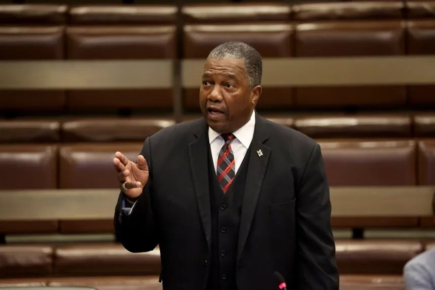 Boston Police attorney rejects City Council calls to release body cam footage tied to fatal police shooting