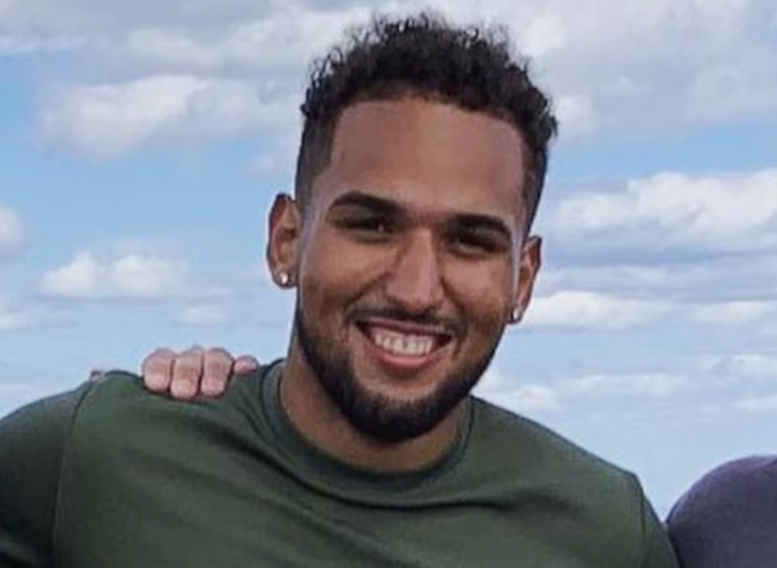 POST Commission suspends 4 academy staffers charged in connection with death of State Police recruit