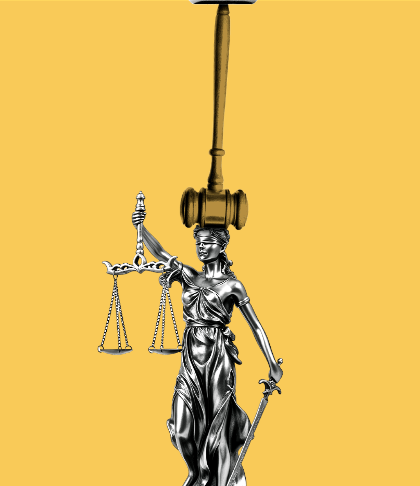 The problem with police body cameras