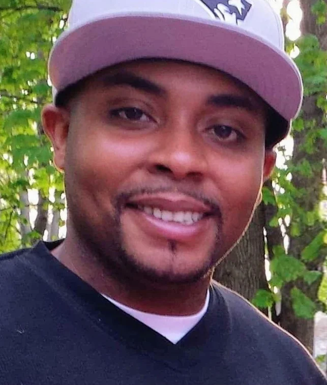 Boston Police Shoot, Kill Stephenson King jr.